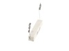 12182415-3-S-Maytag-11277-Touch board