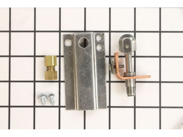 12182466-1-M-Maytag-11334-Choke dielec