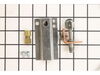 Choke dielec – Part Number: 11334