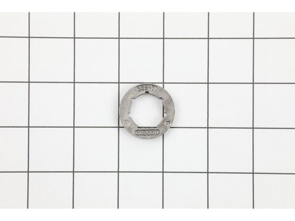 12182947-1-M-Maytag-11892-Switch