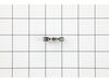 12182947-2-S-Maytag-11892-Switch