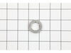 12182947-3-S-Maytag-11892-Switch