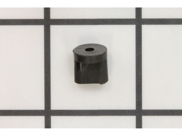 12183136-1-M-Maytag-11926-Retainer
