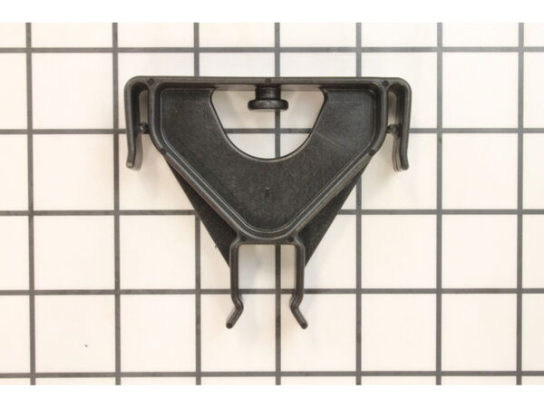 12183657-1-M-Maytag-12105-Holder