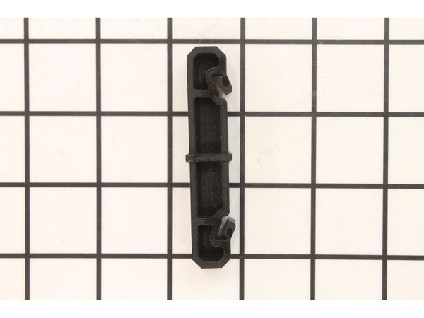 12183658-1-M-Maytag-12106-Work coil
