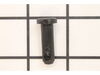 12183680-2-S-Maytag-12133-Home electronics capacitor, 1-mfd, 50-volt