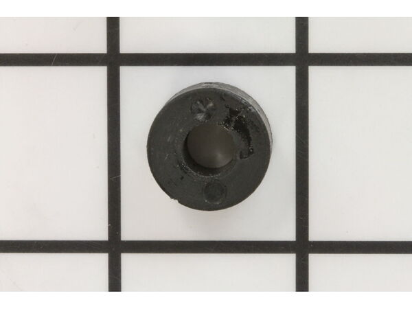 12183764-1-M-Maytag-12243-Audio jack