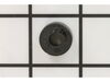 Audio jack – Part Number: 12243