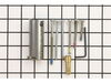 Rack holder – Part Number: 12246