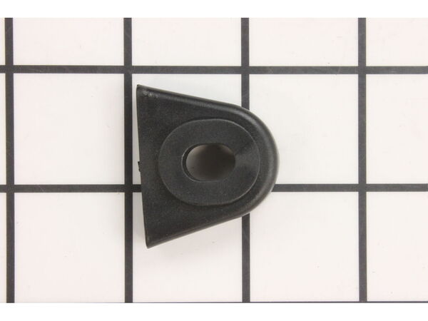 12183788-1-M-Maytag-12267-User's manual