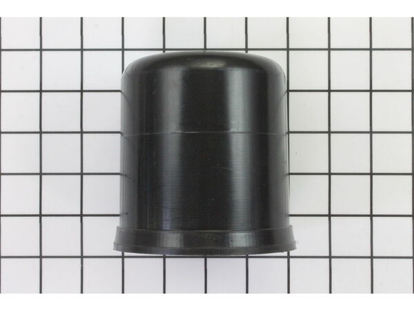 12183825-1-M-Maytag-12311-Wire assembly