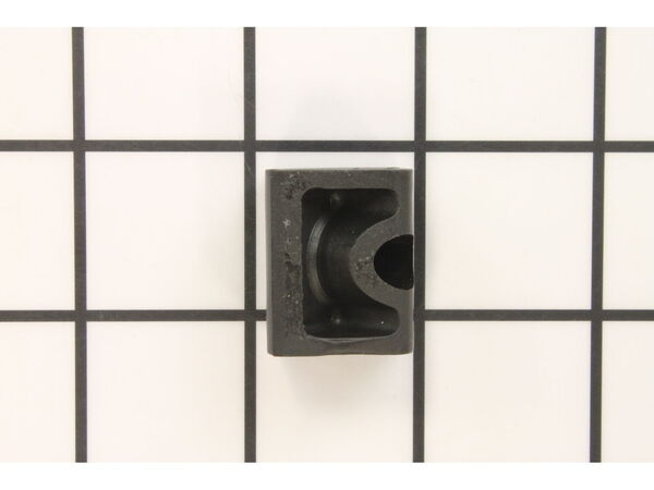 12183850-1-M-Maytag-12344-Fact tag