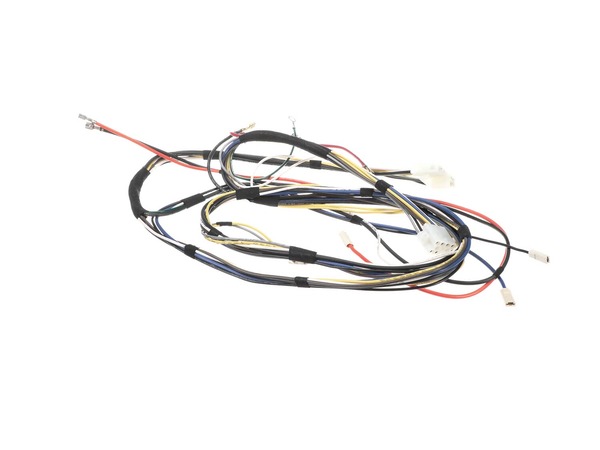 12183931-1-M-Maytag-12512-Diode
