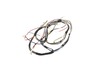 12183931-3-S-Maytag-12512-Diode