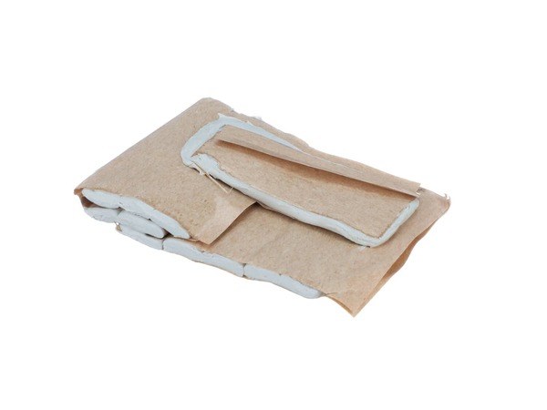 12184052-1-M-Maytag-12643-Resistor