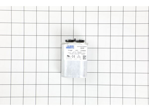 12184264-1-M-Maytag-12910-Inductor