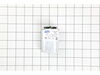 Inductor – Part Number: 12910