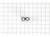 12184264-2-S-Maytag-12910-Inductor