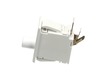 12184313-2-S-Maytag-12973-Stirrer cover