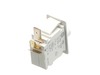 12184313-3-S-Maytag-12973-Stirrer cover