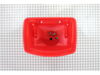 12184458-2-S-Maytag-13134-Resistor