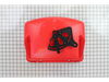 12184458-3-S-Maytag-13134-Resistor