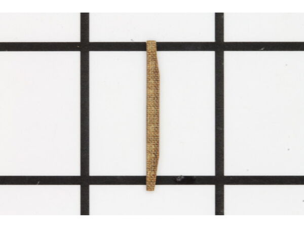 12184731-1-M-Maytag-1343-Door evaporator