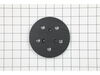 Sash barrier – Part Number: 13905