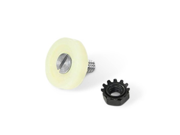12185216-1-M-Maytag-14229-Specl screw