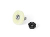 Specl screw – Part Number: 14229