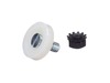12185216-2-S-Maytag-14229-Specl screw