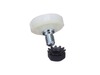 12185216-3-S-Maytag-14229-Specl screw