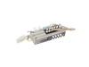 12185255-2-S-Maytag-14269-Connector
