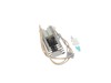 12185255-3-S-Maytag-14269-Connector