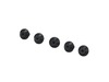 Bracket – Part Number: 14323