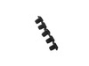 12185298-3-S-Maytag-14323-Bracket