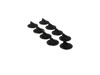 12185326-2-S-Maytag-14362-Wire harness
