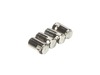 Control frame – Part Number: 14381