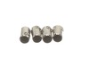 12185344-3-S-Maytag-14381-Control frame