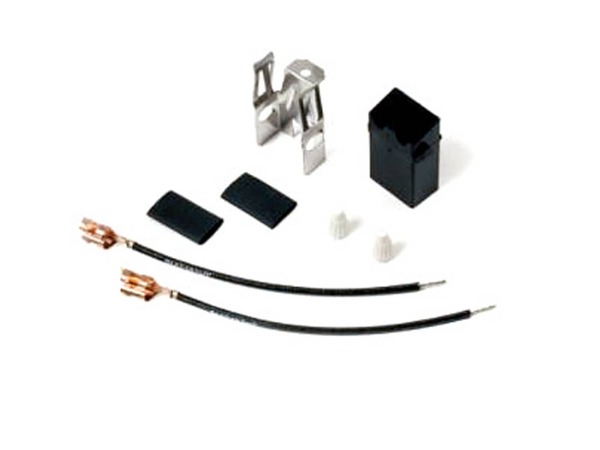 12185355-1-M-Maytag-14399-Resonator