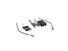 12185355-2-S-Maytag-14399-Resonator