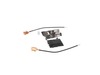 12185355-3-S-Maytag-14399-Resonator