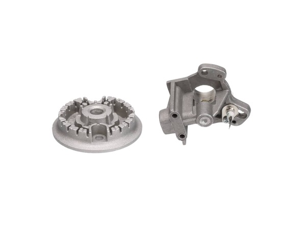 12185428-1-M-Maytag-14513-Air seal