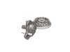 12185428-2-S-Maytag-14513-Air seal
