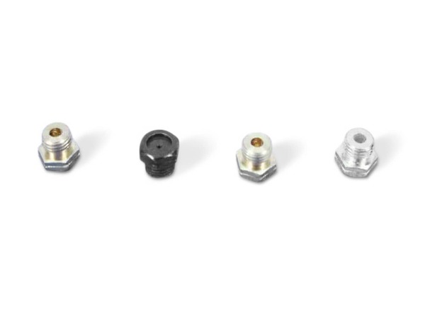 12185461-1-M-Maytag-14546-Fcc label