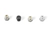 Fcc label – Part Number: 14546