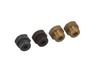 12185461-2-S-Maytag-14546-Fcc label