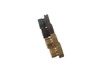 12185461-3-S-Maytag-14546-Fcc label