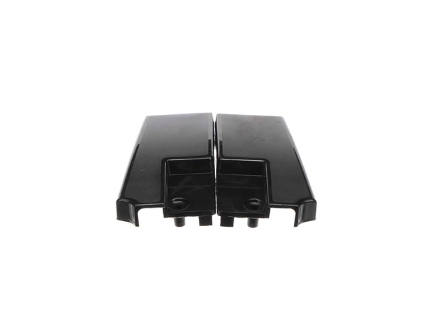 12185474-1-M-Maytag-14560-Cabinet