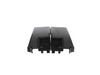 Cabinet – Part Number: 14560